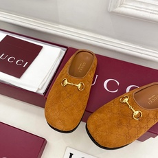Gucci | 古驰 26𝐬𝐬 ⭐️ G家 主打系列终于面世,狠货值得期待!原有的经典 创造新设计 ✨ ❥2026 Gucci | 古驰 26𝐬𝐬 ⭐️ G家 主打系列终于面世,狠货值得期待!原有的经典 创造新设计 ✨ ❥2026
