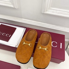 Gucci | 古驰 26𝐬𝐬 ⭐️ G家 主打系列终于面世,狠货值得期待!原有的经典 创造新设计 ✨ ❥2026 Gucci | 古驰 26𝐬𝐬 ⭐️ G家 主打系列终于面世,狠货值得期待!原有的经典 创造新设计 ✨ ❥2026
