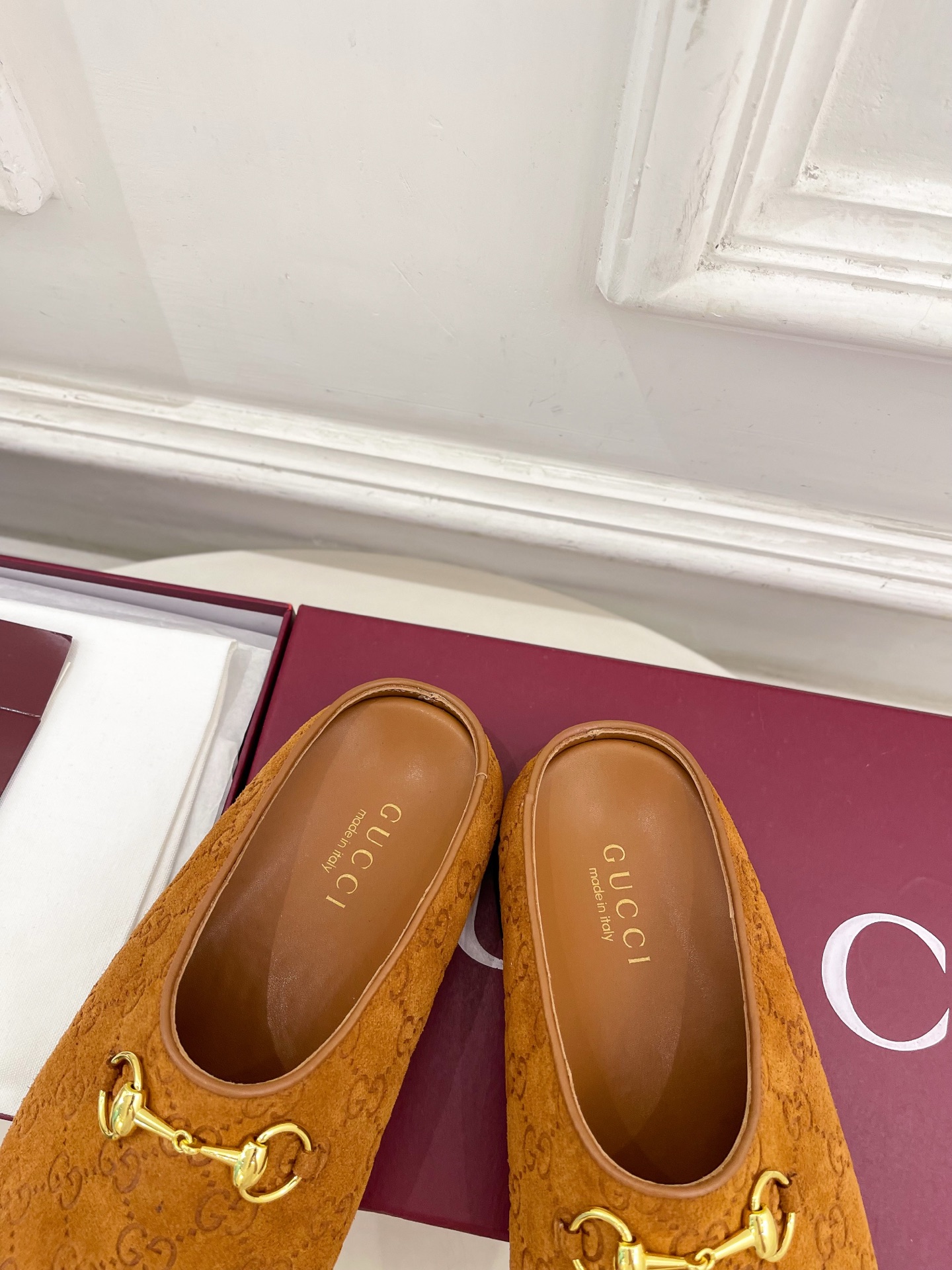 Gucci | 古驰 26𝐬𝐬 ⭐️ G家 主打系列终于面世,狠货值得期待!原有的经典 创造新设计 ✨ ❥2026 Gucci | 古驰 26𝐬𝐬 ⭐️ G家 主打系列终于面世,狠货值得期待!原有的经典 创造新设计 ✨ ❥2026