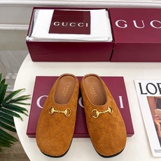 Gucci | 古驰 26𝐬𝐬 ⭐️ G家 主打系列终于面世,狠货值得期待!原有的经典 创造新设计 ✨ ❥2026 Gucci | 古驰 26𝐬𝐬 ⭐️ G家 主打系列终于面世,狠货值得期待!原有的经典 创造新设计 ✨ ❥2026