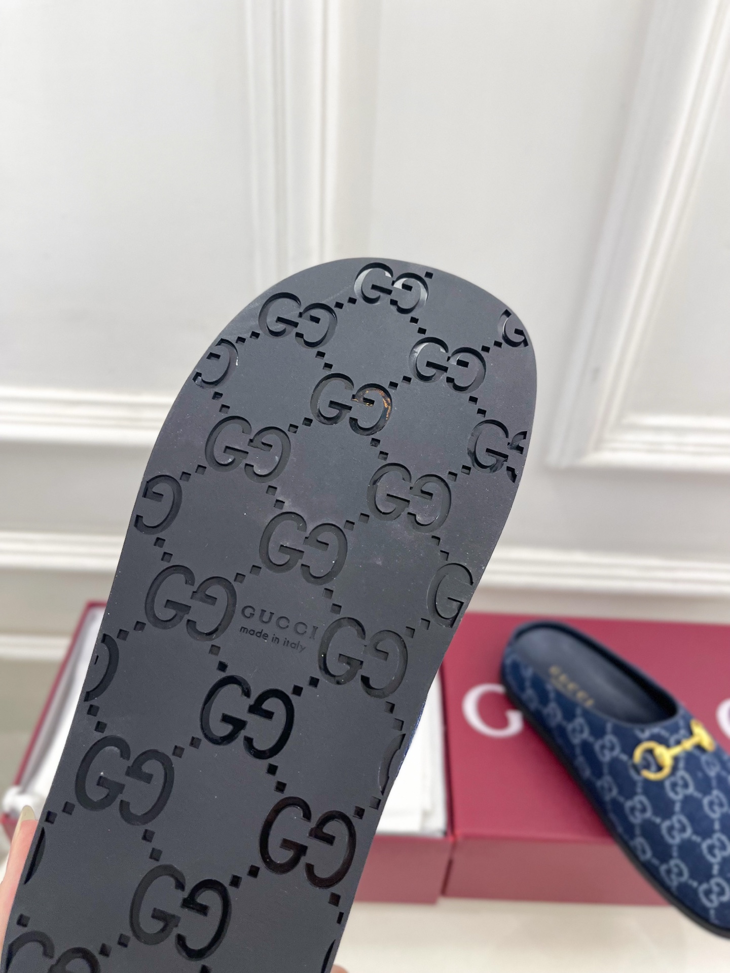 Gucci | 古驰 26𝐬𝐬 ⭐️ G家 主打系列终于面世,狠货值得期待!原有的经典 创造新设计 ✨ ❥2026 Gucci | 古驰 26𝐬𝐬 ⭐️ G家 主打系列终于面世,狠货值得期待!原有的经典 创造新设计 ✨ ❥2026
