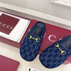 Gucci | 古驰 26𝐬𝐬 ⭐️ G家 主打系列终于面世,狠货值得期待!原有的经典 创造新设计 ✨ ❥2026 Gucci | 古驰 26𝐬𝐬 ⭐️ G家 主打系列终于面世,狠货值得期待!原有的经典 创造新设计 ✨ ❥2026