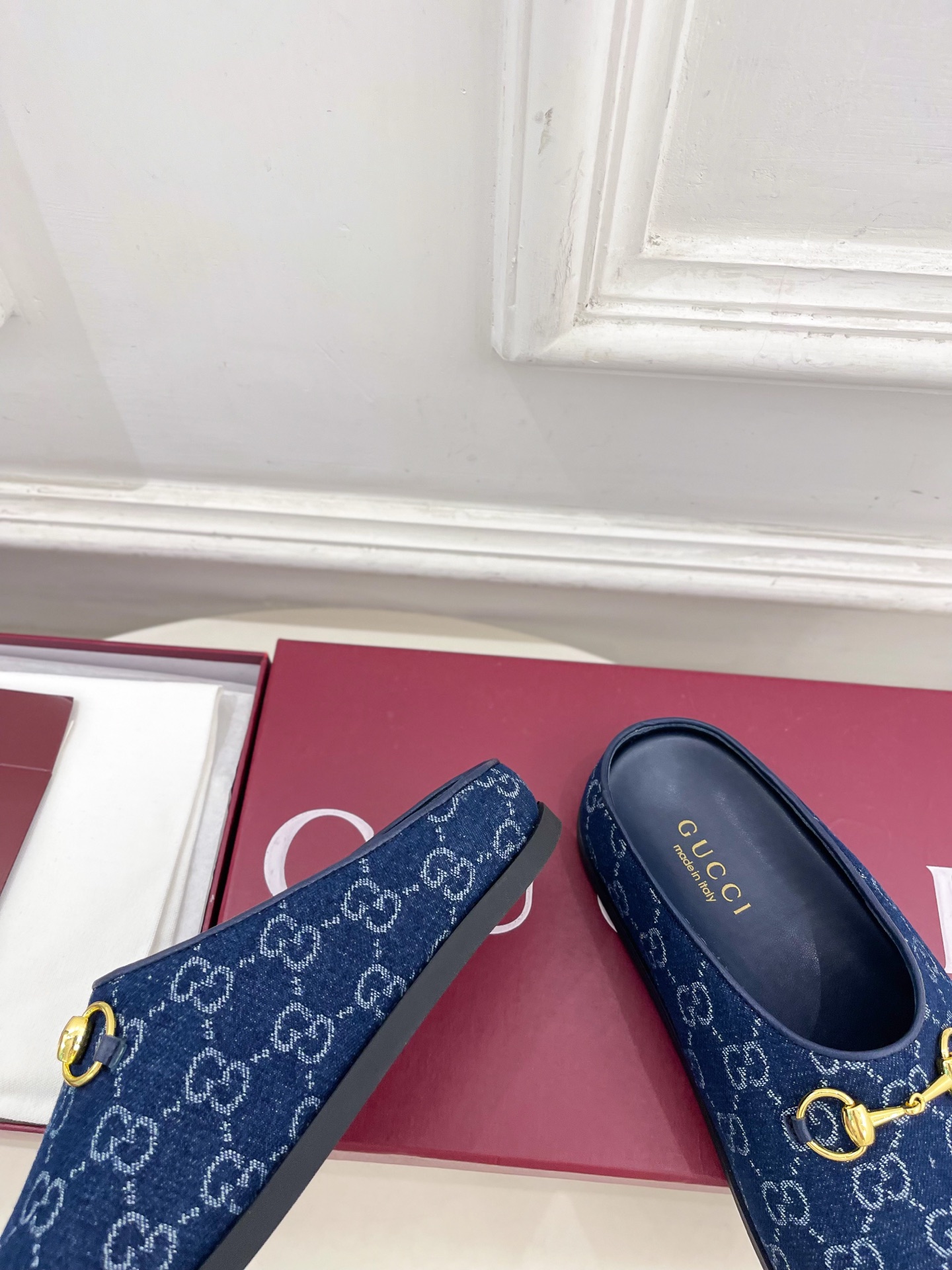 Gucci | 古驰 26𝐬𝐬 ⭐️ G家 主打系列终于面世,狠货值得期待!原有的经典 创造新设计 ✨ ❥2026 Gucci | 古驰 26𝐬𝐬 ⭐️ G家 主打系列终于面世,狠货值得期待!原有的经典 创造新设计 ✨ ❥2026