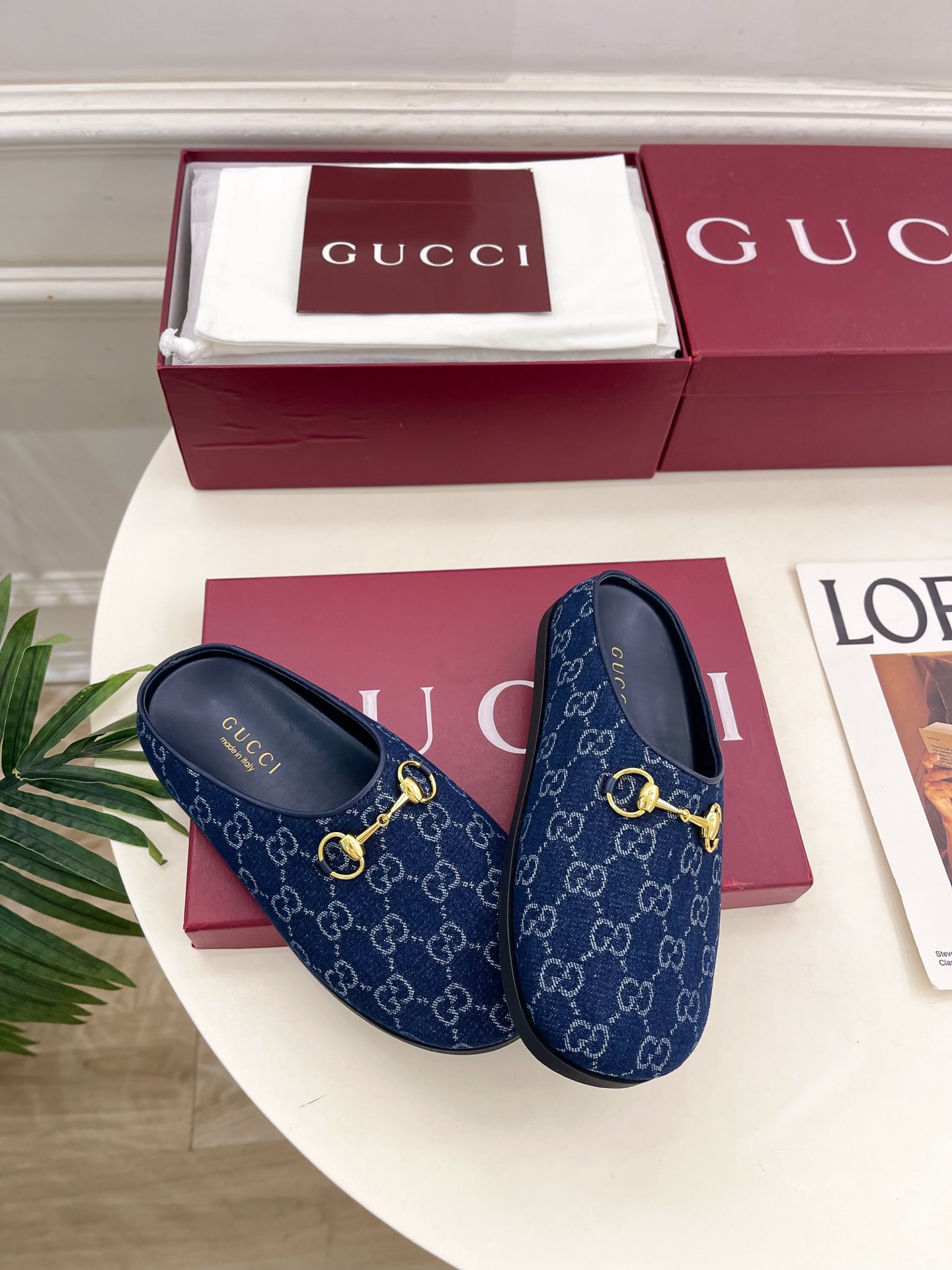 Gucci | 古驰 26𝐬𝐬 ⭐️ G家 主打系列终于面世,狠货值得期待!原有的经典 创造新设计 ✨ ❥2026 Gucci | 古驰 26𝐬𝐬 ⭐️ G家 主打系列终于面世,狠货值得期待!原有的经典 创造新设计 ✨ ❥2026