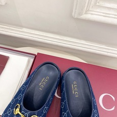 Gucci | 古驰 26𝐬𝐬 ⭐️ G家 主打系列终于面世,狠货值得期待!原有的经典 创造新设计 ✨ ❥2026 Gucci | 古驰 26𝐬𝐬 ⭐️ G家 主打系列终于面世,狠货值得期待!原有的经典 创造新设计 ✨ ❥2026