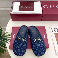 Gucci | 古驰 26𝐬𝐬 ⭐️ G家 主打系列终于面世,狠货值得期待!原有的经典 创造新设计 ✨ ❥2026 Gucci | 古驰 26𝐬𝐬 ⭐️ G家 主打系列终于面世,狠货值得期待!原有的经典 创造新设计 ✨ ❥2026