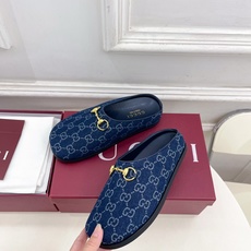 Gucci | 古驰 26𝐬𝐬 ⭐️ G家 主打系列终于面世,狠货值得期待!原有的经典 创造新设计 ✨ ❥2026 Gucci | 古驰 26𝐬𝐬 ⭐️ G家 主打系列终于面世,狠货值得期待!原有的经典 创造新设计 ✨ ❥2026