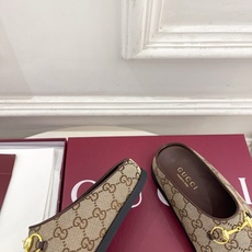 Gucci | 古驰 26𝐬𝐬 ⭐️ G家 主打系列终于面世,狠货值得期待!原有的经典 创造新设计 ✨ ❥2026 Gucci | 古驰 26𝐬𝐬 ⭐️ G家 主打系列终于面世,狠货值得期待!原有的经典 创造新设计 ✨ ❥2026