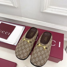 Gucci | 古驰 26𝐬𝐬 ⭐️ G家 主打系列终于面世,狠货值得期待!原有的经典 创造新设计 ✨ ❥2026 Gucci | 古驰 26𝐬𝐬 ⭐️ G家 主打系列终于面世,狠货值得期待!原有的经典 创造新设计 ✨ ❥2026