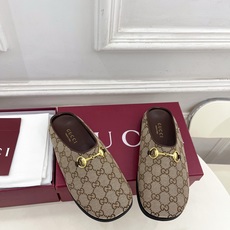 Gucci | 古驰 26𝐬𝐬 ⭐️ G家 主打系列终于面世,狠货值得期待!原有的经典 创造新设计 ✨ ❥2026 Gucci | 古驰 26𝐬𝐬 ⭐️ G家 主打系列终于面世,狠货值得期待!原有的经典 创造新设计 ✨ ❥2026