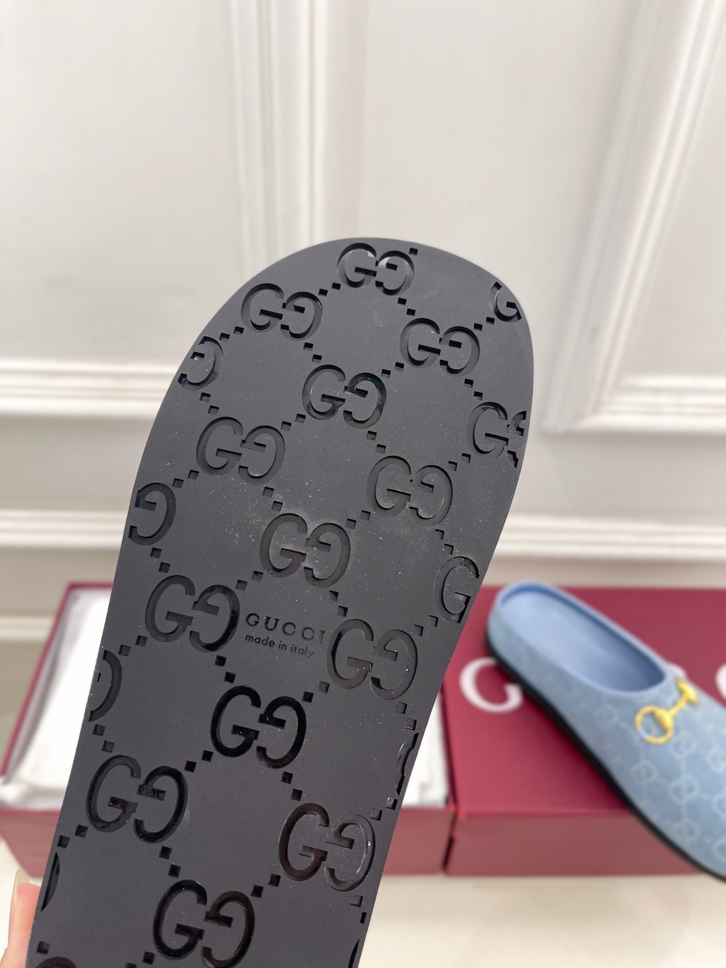 Gucci | 古驰 26𝐬𝐬 ⭐️ G家 主打系列终于面世,狠货值得期待!原有的经典 创造新设计 ✨ ❥2026 Gucci | 古驰 26𝐬𝐬 ⭐️ G家 主打系列终于面世,狠货值得期待!原有的经典 创造新设计 ✨ ❥2026