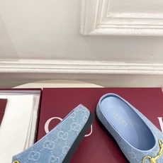 Gucci | 古驰 26𝐬𝐬 ⭐️ G家 主打系列终于面世,狠货值得期待!原有的经典 创造新设计 ✨ ❥2026 Gucci | 古驰 26𝐬𝐬 ⭐️ G家 主打系列终于面世,狠货值得期待!原有的经典 创造新设计 ✨ ❥2026