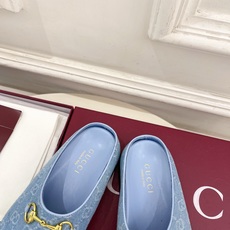 Gucci | 古驰 26𝐬𝐬 ⭐️ G家 主打系列终于面世,狠货值得期待!原有的经典 创造新设计 ✨ ❥2026 Gucci | 古驰 26𝐬𝐬 ⭐️ G家 主打系列终于面世,狠货值得期待!原有的经典 创造新设计 ✨ ❥2026