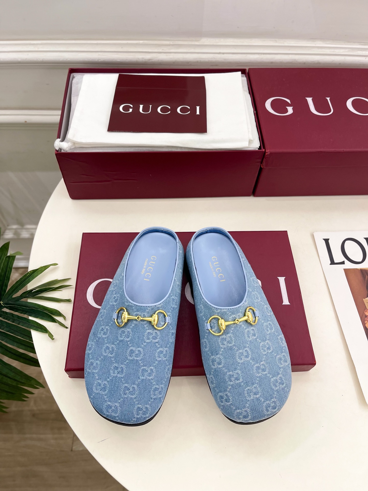 Gucci | 古驰 26𝐬𝐬 ⭐️ G家 主打系列终于面世,狠货值得期待!原有的经典 创造新设计 ✨ ❥2026 Gucci | 古驰 26𝐬𝐬 ⭐️ G家 主打系列终于面世,狠货值得期待!原有的经典 创造新设计 ✨ ❥2026