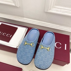Gucci | 古驰 26𝐬𝐬 ⭐️ G家 主打系列终于面世,狠货值得期待!原有的经典 创造新设计 ✨ ❥2026 Gucci | 古驰 26𝐬𝐬 ⭐️ G家 主打系列终于面世,狠货值得期待!原有的经典 创造新设计 ✨ ❥2026