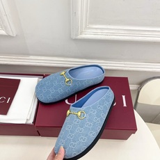 Gucci | 古驰 26𝐬𝐬 ⭐️ G家 主打系列终于面世,狠货值得期待!原有的经典 创造新设计 ✨ ❥2026 Gucci | 古驰 26𝐬𝐬 ⭐️ G家 主打系列终于面世,狠货值得期待!原有的经典 创造新设计 ✨ ❥2026
