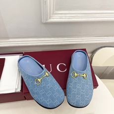 Gucci | 古驰 26𝐬𝐬 ⭐️ G家 主打系列终于面世,狠货值得期待!原有的经典 创造新设计 ✨ ❥2026 Gucci | 古驰 26𝐬𝐬 ⭐️ G家 主打系列终于面世,狠货值得期待!原有的经典 创造新设计 ✨ ❥2026