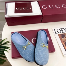 Gucci | 古驰 26𝐬𝐬 ⭐️ G家 主打系列终于面世,狠货值得期待!原有的经典 创造新设计 ✨ ❥2026 Gucci | 古驰 26𝐬𝐬 ⭐️ G家 主打系列终于面世,狠货值得期待!原有的经典 创造新设计 ✨ ❥2026