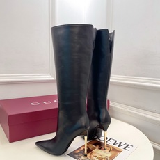 Gucci | 古驰 26𝐬𝐬 ⭐️ G家 主打系列终于面世,狠货值得期待!原有的经典 创造新设计 ✨ ❥2026 Gucci | 古驰 26𝐬𝐬 ⭐️ G家 主打系列终于面世,狠货值得期待!原有的经典 创造新设计 ✨ ❥2026