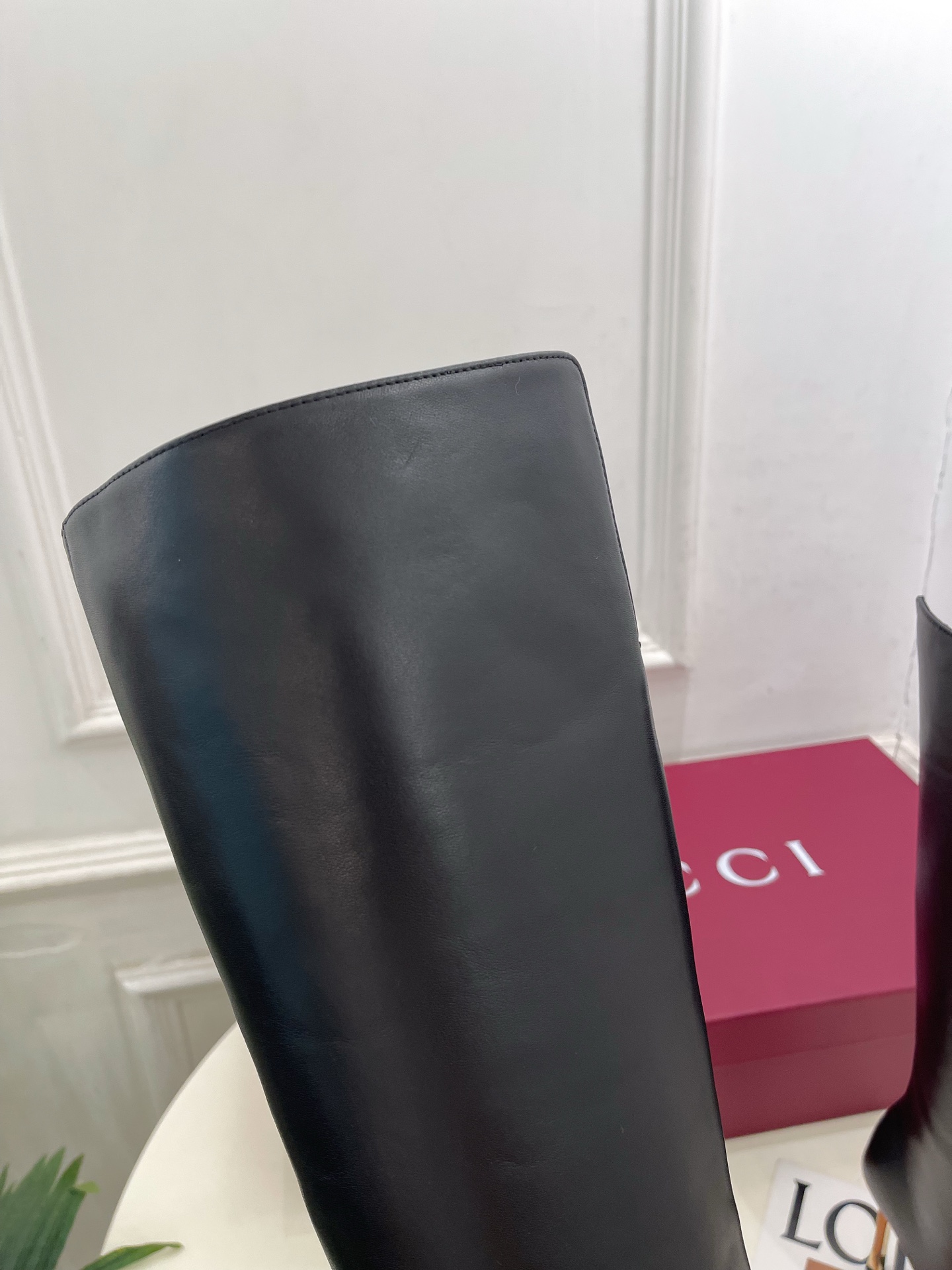 Gucci | 古驰 26𝐬𝐬 ⭐️ G家 主打系列终于面世,狠货值得期待!原有的经典 创造新设计 ✨ ❥2026 Gucci | 古驰 26𝐬𝐬 ⭐️ G家 主打系列终于面世,狠货值得期待!原有的经典 创造新设计 ✨ ❥2026