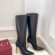 Gucci | 古驰 26𝐬𝐬 ⭐️ G家 主打系列终于面世,狠货值得期待!原有的经典 创造新设计 ✨ ❥2026 Gucci | 古驰 26𝐬𝐬 ⭐️ G家 主打系列终于面世,狠货值得期待!原有的经典 创造新设计 ✨ ❥2026