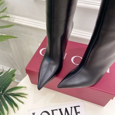 Gucci | 古驰 26𝐬𝐬 ⭐️ G家 主打系列终于面世,狠货值得期待!原有的经典 创造新设计 ✨ ❥2026 Gucci | 古驰 26𝐬𝐬 ⭐️ G家 主打系列终于面世,狠货值得期待!原有的经典 创造新设计 ✨ ❥2026