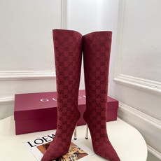 Gucci | 古驰 26𝐬𝐬 ⭐️ G家 主打系列终于面世,狠货值得期待!原有的经典 创造新设计 ✨ ❥2026 Gucci | 古驰 26𝐬𝐬 ⭐️ G家 主打系列终于面世,狠货值得期待!原有的经典 创造新设计 ✨ ❥2026