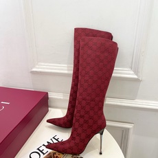 Gucci | 古驰 26𝐬𝐬 ⭐️ G家 主打系列终于面世,狠货值得期待!原有的经典 创造新设计 ✨ ❥2026 Gucci | 古驰 26𝐬𝐬 ⭐️ G家 主打系列终于面世,狠货值得期待!原有的经典 创造新设计 ✨ ❥2026