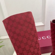 Gucci | 古驰 26𝐬𝐬 ⭐️ G家 主打系列终于面世,狠货值得期待!原有的经典 创造新设计 ✨ ❥2026 Gucci | 古驰 26𝐬𝐬 ⭐️ G家 主打系列终于面世,狠货值得期待!原有的经典 创造新设计 ✨ ❥2026