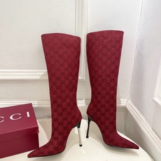 Gucci | 古驰 26𝐬𝐬 ⭐️ G家 主打系列终于面世,狠货值得期待!原有的经典 创造新设计 ✨ ❥2026 Gucci | 古驰 26𝐬𝐬 ⭐️ G家 主打系列终于面世,狠货值得期待!原有的经典 创造新设计 ✨ ❥2026