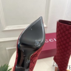 Gucci | 古驰 26𝐬𝐬 ⭐️ G家 主打系列终于面世,狠货值得期待!原有的经典 创造新设计 ✨ ❥2026 Gucci | 古驰 26𝐬𝐬 ⭐️ G家 主打系列终于面世,狠货值得期待!原有的经典 创造新设计 ✨ ❥2026