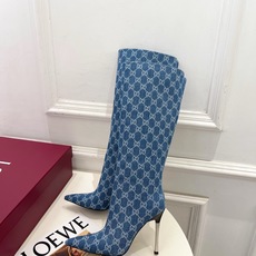 Gucci | 古驰 26𝐬𝐬 ⭐️ G家 主打系列终于面世,狠货值得期待!原有的经典 创造新设计 ✨ ❥2026 Gucci | 古驰 26𝐬𝐬 ⭐️ G家 主打系列终于面世,狠货值得期待!原有的经典 创造新设计 ✨ ❥2026