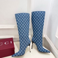 Gucci | 古驰 26𝐬𝐬 ⭐️ G家 主打系列终于面世,狠货值得期待!原有的经典 创造新设计 ✨ ❥2026 Gucci | 古驰 26𝐬𝐬 ⭐️ G家 主打系列终于面世,狠货值得期待!原有的经典 创造新设计 ✨ ❥2026
