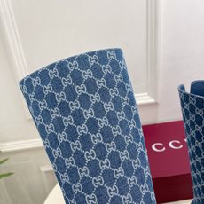 Gucci | 古驰 26𝐬𝐬 ⭐️ G家 主打系列终于面世,狠货值得期待!原有的经典 创造新设计 ✨ ❥2026 Gucci | 古驰 26𝐬𝐬 ⭐️ G家 主打系列终于面世,狠货值得期待!原有的经典 创造新设计 ✨ ❥2026