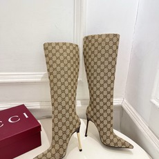 Gucci | 古驰 26𝐬𝐬 ⭐️ G家 主打系列终于面世,狠货值得期待!原有的经典 创造新设计 ✨ ❥2026 Gucci | 古驰 26𝐬𝐬 ⭐️ G家 主打系列终于面世,狠货值得期待!原有的经典 创造新设计 ✨ ❥2026