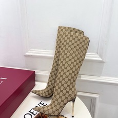 Gucci | 古驰 26𝐬𝐬 ⭐️ G家 主打系列终于面世,狠货值得期待!原有的经典 创造新设计 ✨ ❥2026 Gucci | 古驰 26𝐬𝐬 ⭐️ G家 主打系列终于面世,狠货值得期待!原有的经典 创造新设计 ✨ ❥2026