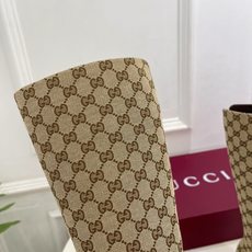 Gucci | 古驰 26𝐬𝐬 ⭐️ G家 主打系列终于面世,狠货值得期待!原有的经典 创造新设计 ✨ ❥2026 Gucci | 古驰 26𝐬𝐬 ⭐️ G家 主打系列终于面世,狠货值得期待!原有的经典 创造新设计 ✨ ❥2026