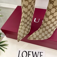Gucci | 古驰 26𝐬𝐬 ⭐️ G家 主打系列终于面世,狠货值得期待!原有的经典 创造新设计 ✨ ❥2026 Gucci | 古驰 26𝐬𝐬 ⭐️ G家 主打系列终于面世,狠货值得期待!原有的经典 创造新设计 ✨ ❥2026