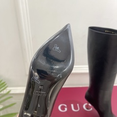 Gucci | 古驰 26𝐬𝐬 ⭐️ G家 主打系列终于面世,狠货值得期待!原有的经典 创造新设计 ✨ ❥2026 Gucci | 古驰 26𝐬𝐬 ⭐️ G家 主打系列终于面世,狠货值得期待!原有的经典 创造新设计 ✨ ❥2026