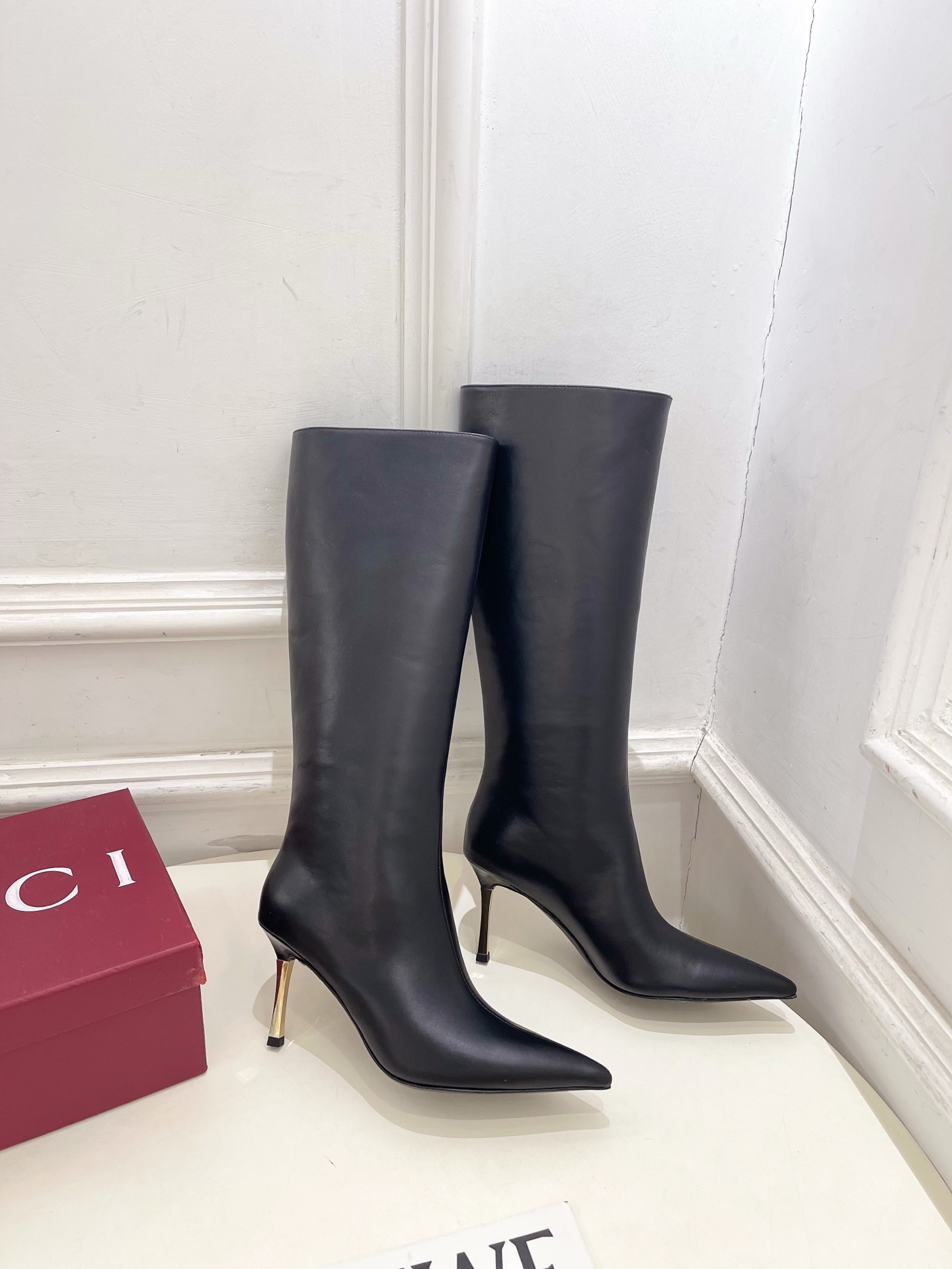Gucci | 古驰 26𝐬𝐬 ⭐️ G家 主打系列终于面世,狠货值得期待!原有的经典 创造新设计 ✨ ❥2026 Gucci | 古驰 26𝐬𝐬 ⭐️ G家 主打系列终于面世,狠货值得期待!原有的经典 创造新设计 ✨ ❥2026