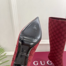 Gucci | 古驰 26𝐬𝐬 ⭐️ G家 主打系列终于面世,狠货值得期待!原有的经典 创造新设计 ✨ ❥2026 Gucci | 古驰 26𝐬𝐬 ⭐️ G家 主打系列终于面世,狠货值得期待!原有的经典 创造新设计 ✨ ❥2026