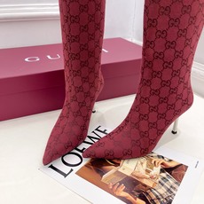 Gucci | 古驰 26𝐬𝐬 ⭐️ G家 主打系列终于面世,狠货值得期待!原有的经典 创造新设计 ✨ ❥2026 Gucci | 古驰 26𝐬𝐬 ⭐️ G家 主打系列终于面世,狠货值得期待!原有的经典 创造新设计 ✨ ❥2026