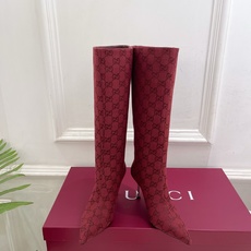 Gucci | 古驰 26𝐬𝐬 ⭐️ G家 主打系列终于面世,狠货值得期待!原有的经典 创造新设计 ✨ ❥2026 Gucci | 古驰 26𝐬𝐬 ⭐️ G家 主打系列终于面世,狠货值得期待!原有的经典 创造新设计 ✨ ❥2026