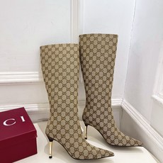 Gucci | 古驰 26𝐬𝐬 ⭐️ G家 主打系列终于面世,狠货值得期待!原有的经典 创造新设计 ✨ ❥2026 Gucci | 古驰 26𝐬𝐬 ⭐️ G家 主打系列终于面世,狠货值得期待!原有的经典 创造新设计 ✨ ❥2026