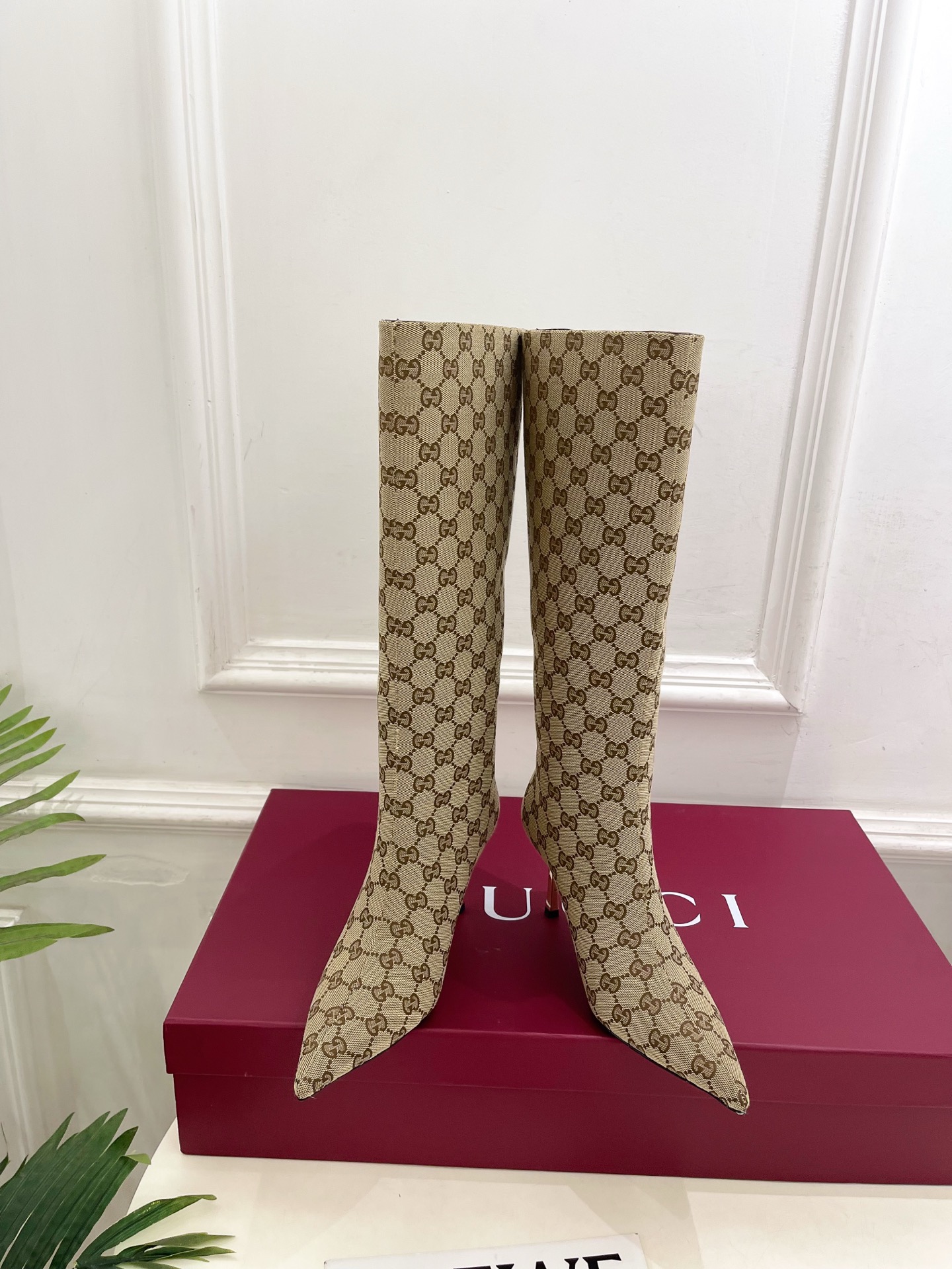 Gucci | 古驰 26𝐬𝐬 ⭐️ G家 主打系列终于面世,狠货值得期待!原有的经典 创造新设计 ✨ ❥2026 Gucci | 古驰 26𝐬𝐬 ⭐️ G家 主打系列终于面世,狠货值得期待!原有的经典 创造新设计 ✨ ❥2026