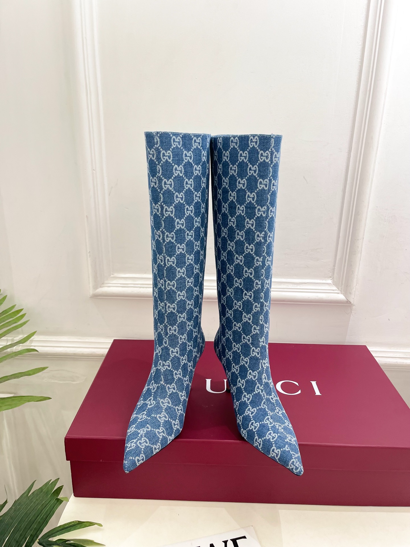 Gucci | 古驰 26𝐬𝐬 ⭐️ G家 主打系列终于面世,狠货值得期待!原有的经典 创造新设计 ✨ ❥2026 Gucci | 古驰 26𝐬𝐬 ⭐️ G家 主打系列终于面世,狠货值得期待!原有的经典 创造新设计 ✨ ❥2026
