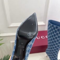 Gucci | 古驰 26𝐬𝐬 ⭐️ G家 主打系列终于面世,狠货值得期待!原有的经典 创造新设计 ✨ ❥2026 Gucci | 古驰 26𝐬𝐬 ⭐️ G家 主打系列终于面世,狠货值得期待!原有的经典 创造新设计 ✨ ❥2026