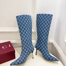 Gucci | 古驰 26𝐬𝐬 ⭐️ G家 主打系列终于面世,狠货值得期待!原有的经典 创造新设计 ✨ ❥2026 Gucci | 古驰 26𝐬𝐬 ⭐️ G家 主打系列终于面世,狠货值得期待!原有的经典 创造新设计 ✨ ❥2026