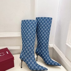 Gucci | 古驰 26𝐬𝐬 ⭐️ G家 主打系列终于面世,狠货值得期待!原有的经典 创造新设计 ✨ ❥2026 Gucci | 古驰 26𝐬𝐬 ⭐️ G家 主打系列终于面世,狠货值得期待!原有的经典 创造新设计 ✨ ❥2026