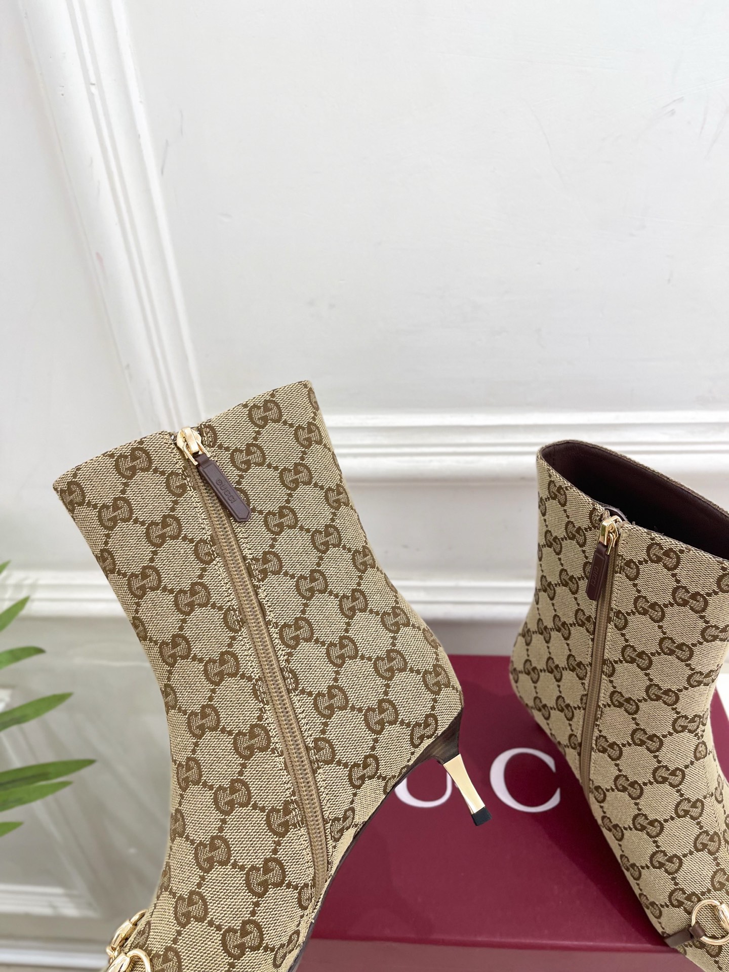 Gucci | 古驰 26𝐬𝐬 ⭐️ G家 主打系列终于面世,狠货值得期待!原有的经典 创造新设计 ✨ ❥2026 Gucci | 古驰 26𝐬𝐬 ⭐️ G家 主打系列终于面世,狠货值得期待!原有的经典 创造新设计 ✨ ❥2026